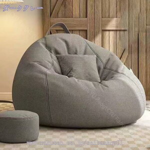 1000~OFFN[| r[YNbV \t@ \t@[ r[Y\t@ ̂ɃtBbg [\t@ tANbV ֎q  傫 QNbV l| 􂦂 k i` 