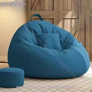 3500~OFFN[| r[YNbV \t@ \t@[ r[Y\t@ ̂ɃtBbg [\t@ tANbV ֎q  傫 QNbV l| 􂦂 k i` 