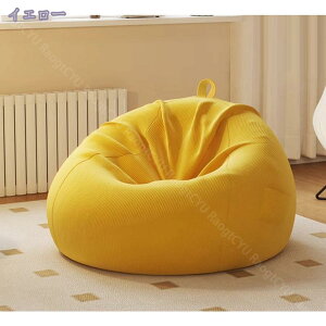 r[YNbV w NbV ^TCY  l| Vv r[Y \t@[ r[Y\t@[ [\t@[ wNbV NbV\t@[ NbV tANb