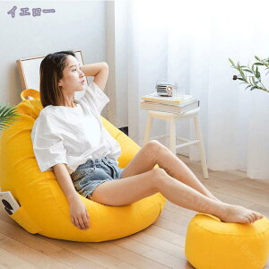 1000~OFFN[|  ~` r[YNbV ̂ɃtBbg\t@ ւJo[ r[Y\t@ n 􂦂 Jo[   l w NbV JE` \t@ zc  