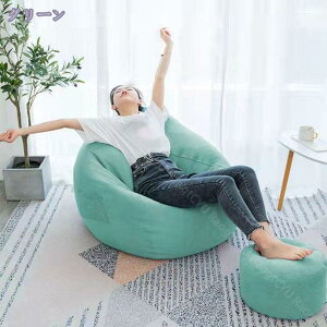 2000~OFFN[| r[YNbV NbV Eh Vv Mtg v[g  傫 w \t@ r[Y r[Y\t@ ~` zn \t@[NbV n  ւ