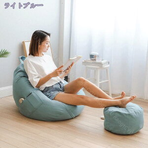  ~` r[YNbV ̂ɃtBbg\t@ ւJo[ r[Y\t@ n 􂦂 Jo[   l w NbV JE` \t@ zc  傫 傫 