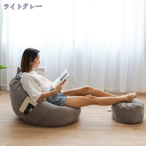 2000~OFFN[| r[YNbV  QNbV Ǐ ~` Jo[ 􂦂 SQ NbV\t@ NbV  Q  XgNbV 傫߃NbV r[Y\t@[ 