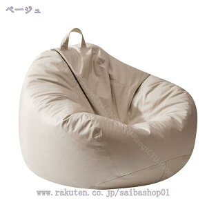 2000~OFFN[| NbV r[Y r[YNbV  tANbV n ֎q r[YNbV\t@ r[Y\t@[ r[Y`FA  1l|NbV Ǐ \t@[ 