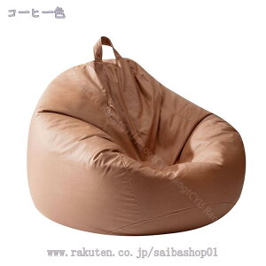 2000~OFFN[| \t@[NbV r[YNbV  r[Y\t@ NbV 傫 r[Y \t@[ 2l| 1l| \t@ XgNbV 傫߃NbV l| 