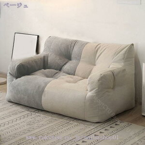 2000~OFFN[| r[YNbV r[Y\t@[ ~` w  tANbV Vv Mtg v[g RpNg n r[Y\t@ 2l| 1l| r[Y \t@ \