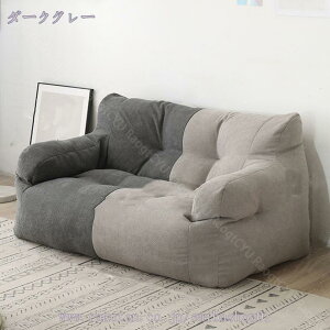 3500~OFFN[| r[YNbV r[Y\t@[ ~` w  tANbV Vv Mtg v[g RpNg n r[Y\t@ 2l| 1l| r[Y \t@ \