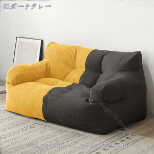 2000~OFFN[| r[YNbV r[Y\t@[ ~` w  tANbV Vv Mtg v[g RpNg n r[Y\t@ 2l| 1l| r[Y \t@ \