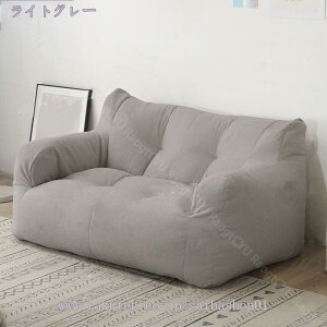 2000~OFFN[| r[YNbV r[Y\t@[ ~` w  tANbV Vv Mtg v[g RpNg n r[Y\t@ 2l| 1l| r[Y \t@ \