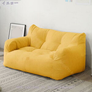 2000~OFFN[| r[YNbV r[Y\t@[ ~` w  tANbV Vv Mtg v[g RpNg n r[Y\t@ 2l| 1l| r[Y \t@ \