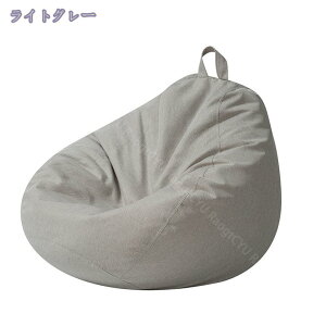 2000~OFFN[| r[YNbV  QNbV Ǐ ~` Jo[ 􂦂 SQ NbV\t@ NbV  Q  XgNbV 傫߃NbV r[Y\t@[ 