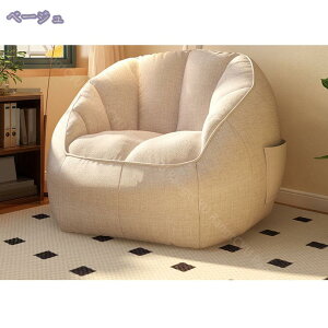 l r[YNbV 傫 􂦂 Jo[ ~`NbV tANbV \t@ ֎q r[Y NbV 傫  킢  lp 􂦂Jo[ Vv r