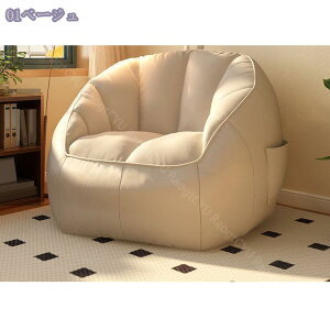 2000~OFFN[| ~` r[YNbV  􂦂 Jo[ NbV Vv \t@ w wNbV Q[ EhNbV `FA 傫 傫 tANbV 