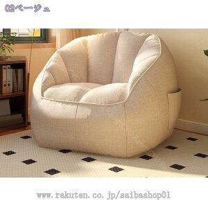 r[YNbV  r[YNbV l  \t@NbV n 􂦂 Jo[  ݑΖ wK l NbV JE` \t@ zc   Vv 