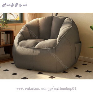 2000~OFFN[| l r[YNbV 傫 􂦂 Jo[ ~`NbV tANbV \t@ ֎q r[Y NbV 傫  킢  lp 􂦂J