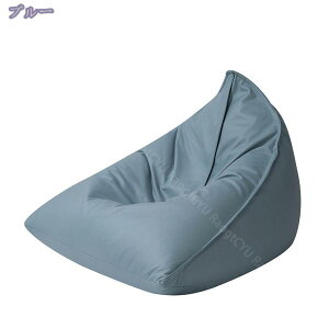 r[YNbV Op Vv Jo[􂦂 RpNg  w y NbV  VRf 傫 ^ъȒP ֎q lp l炵 XgNbV w