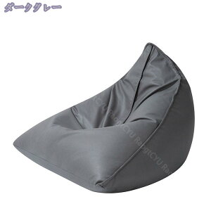 1000~OFFN[| r[YNbV Op Vv Jo[􂦂 RpNg  w y NbV  VRf 傫 ^ъȒP ֎q lp l炵 XgN