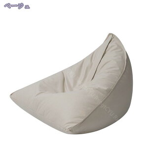 2000~OFFN[| Op r[YNbV  􂦂 Jo[ NbV Vv \t@ w wNbV Q[ OpNbV `FA 傫 傫 tANbV r[