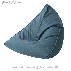 3500~OFFN[| r[YNbV 傫   ~`  CeA tANbV r[Y NbV lp r[Y\t@ r[Y`FA 1l| \t@ l 1l w