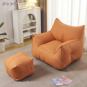 2000~OFFN[| r[Y NbV  傫   w 킢 ֎q ֎q lp RpNg\t@ Vv 킢  lp l炵 CeA CX k