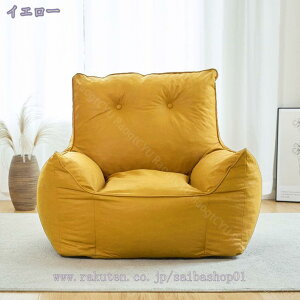 2000~OFFN[| r[YNbV Vv  tANbV NbVw Jo[ 􂦂 r[YNbV 傫 ֎q r[Y\t@ NbV\t@ Q zc 