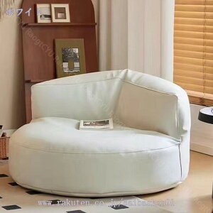 3500~OFFN[| 􂦂Jo[ r[YNbV  􂦂 傫 傫   lp ی^ ~` 킢  Vv r[YNbV\t@ ~j k ֎q \t@ 
