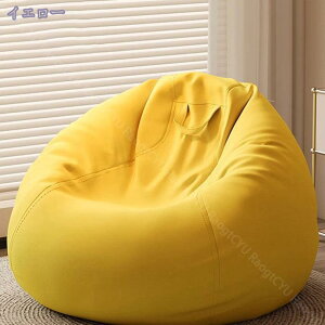 1000~OFFN[| r[YNbV  QNbV Ǐ Jo[ 􂦂 NbV  Q  XgNbV 傫߃NbV r[Y\t@[ r[Y\t@ r[Y  