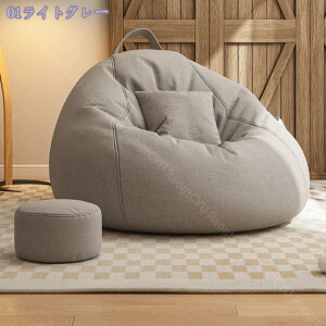 1000~OFFN[| r[YNbV w NbV ^TCY  l| Vv r[Y \t@[ r[Y\t@[ [\t@[ ~`NbV NbV\t@[ NbV 