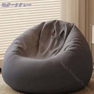 1000~OFFN[| r[YNbV  QNbV Ǐ Jo[ 􂦂 NbV  Q  XgNbV 傫߃NbV r[Y\t@[ r[Y\t@ r[Y  