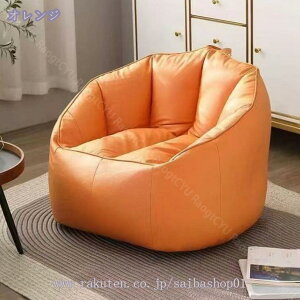 2000~OFFN[| r[YNbV Vv  tANbV NbVw Jo[ 􂦂 r[YNbV 傫 ֎q r[Y\t@ NbV\t@ Q zc 