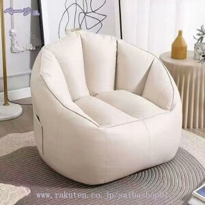 2000~OFFN[| r[YNbV n  r[YNbV\t@[ r[Y\t@[ NbV\t@[ NbV`FA[ k 􂦂Jo[ lp RpNg 킢 