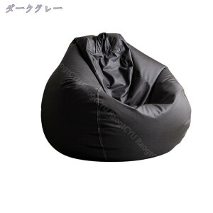 1000~OFFN[| 􂦂Jo[ r[YNbV  􂦂 傫 傫   lp ی^ ~` 킢  Vv r[YNbV\t@ ~j k ֎q \t@ 