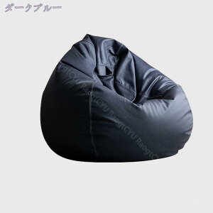 2000~OFFN[| r[YNbV  r[Y\t@ r[YNbV tANbV r[Y NbV n 傫 RpNg 1l| tA`FA[ ֎q   􂦂 