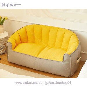 1000~OFFN[| r[YNbV  􂦂 Jo[ ̂ɃtBbg NbV \t@ tANbV 傫 Q ֎q  ~` r[Y\t@ RpNg\t@ [\