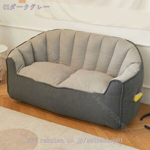 2000~OFFN[| r[YNbV  􂦂 Jo[ ̂ɃtBbg NbV \t@ tANbV 傫 Q ֎q  ~` r[Y\t@ RpNg\t@ [\