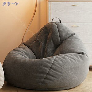 r[YNbV  ~` Vv n wNbV 􂦂 Jo[t \t@ \t@[ ֎q CX w 1l 2l Q 傫 傫  킢 CeA tA