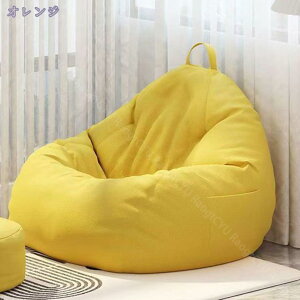 1000~OFFN[| r[YNbV  􂦂 Jo[ ̂ɃtBbg NbV \t@ tANbV 傫 Q ֎q  ~` r[Y\t@ RpNg\t@ [\