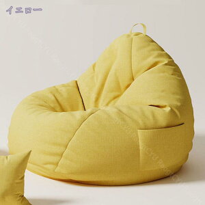 1000~OFFN[| r[YNbV  ~` Vv n wNbV 􂦂 Jo[t \t@ \t@[ ֎q CX w 1l 2l Q 傫 傫  킢 C