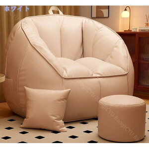 ~`r[YNbV NbV NbV\t@ r[Y\t@ \t@NbV l| \t@ tANbV 킢  \t@[ NbV Eh CeA 1lp 