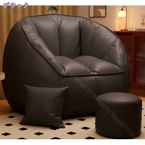 ~`r[YNbV NbV NbV\t@ r[Y\t@ \t@NbV l| \t@ tANbV 킢  \t@[ NbV Eh CeA 1lp 