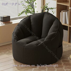 ~`r[YNbV NbV NbV\t@ r[Y\t@ \t@NbV l| \t@ tANbV 킢  \t@[ NbV Eh CeA 1lp 