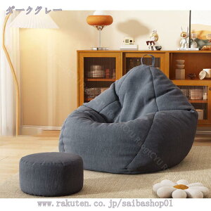 r[YNbV  ~` Vv n wNbV 􂦂 Jo[t \t@ \t@[ ֎q CX w 1l 2l Q 傫 傫  킢 CeA tA