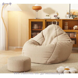 1000~OFFN[| 􂦂Jo[ r[YNbV  n Vv Eh NbV\t@[ zn tANbV  􂦂 傫 傫   lp ی^ ~` w