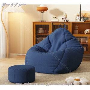 􂦂Jo[ r[YNbV  n Vv Eh NbV\t@[ zn tANbV  􂦂 傫 傫   lp ی^ ~` wNbV 