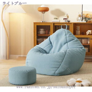 r[YNbV  ~` Vv n wNbV 􂦂 Jo[t \t@ \t@[ ֎q CX w 1l 2l Q 傫 傫  킢 CeA tA