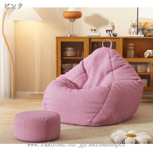 1000~OFFN[| r[YNbV  ~` Vv n wNbV 􂦂 Jo[t \t@ \t@[ ֎q CX w 1l 2l Q 傫 傫  킢 C