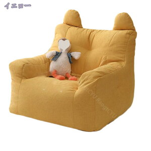 1600~OFFN[| r[YNbV r[Y\t@[ NbV  ֎q ֎q 1l| 1lp \t@[xbh ~j XNGA r[Y`FA \t@ rO 傫 k rO\t
