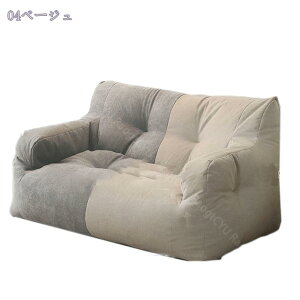 3500~OFFN[| NbV r[Y r[YNbV  tANbV  ֎q r[YNbV\t@ r[Y\t@[ r[Y`FA  QNbV Ǐ \t@[ w