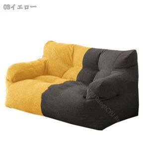 r[YNbV Vv n \t@ \t@[ r[Y\t@ ̂ɃtBbg [\t@ tANbV ֎q  傫 QNbV l| 􂦂 k i` V