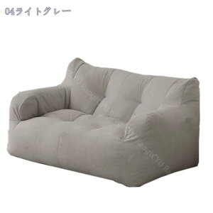 2000~OFFN[| NbV r[Y r[YNbV  tANbV  ֎q r[YNbV\t@ r[Y\t@[ r[Y`FA  QNbV Ǐ \t@[ w